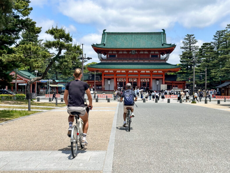 Wat te doen in Japan? De leukste activiteiten en dagtrips