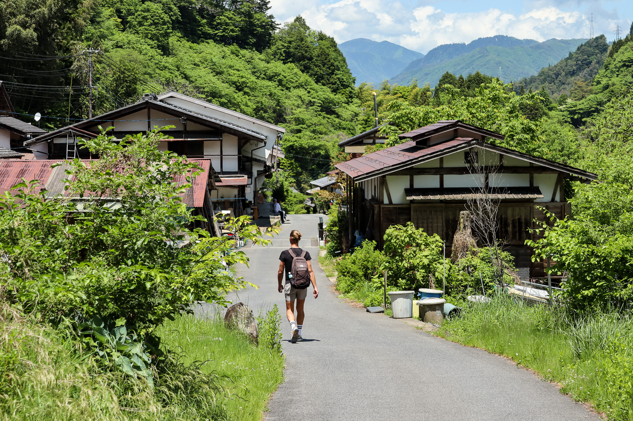 Wat te doen in Japan? De leukste activiteiten en dagtrips