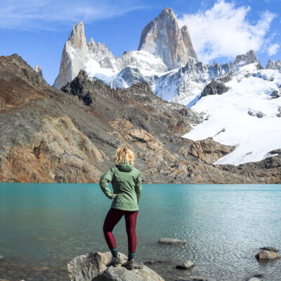 vakantie Argentinie tips