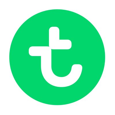 Transavia logo
