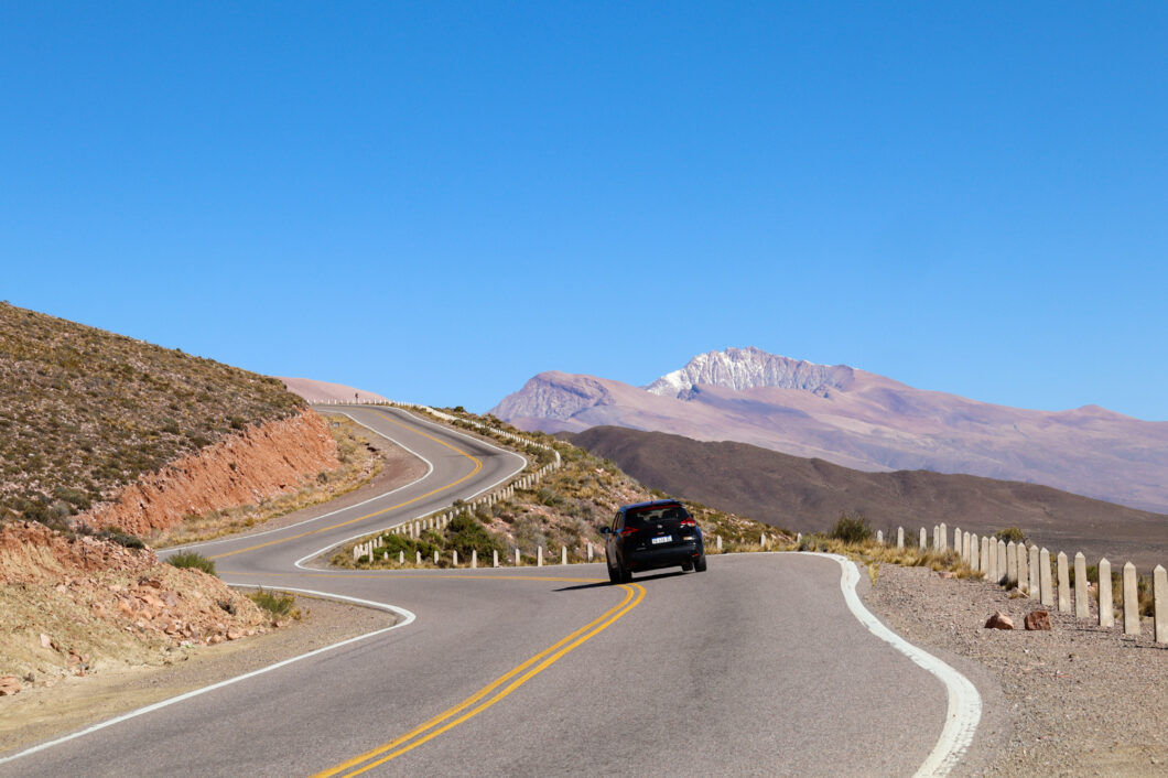 roadtrip jujuy argentinie