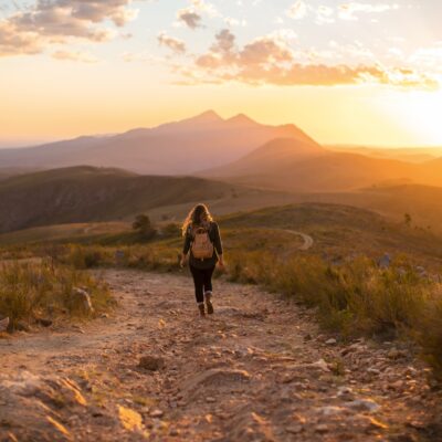 baviaanskloof zuid-afrika