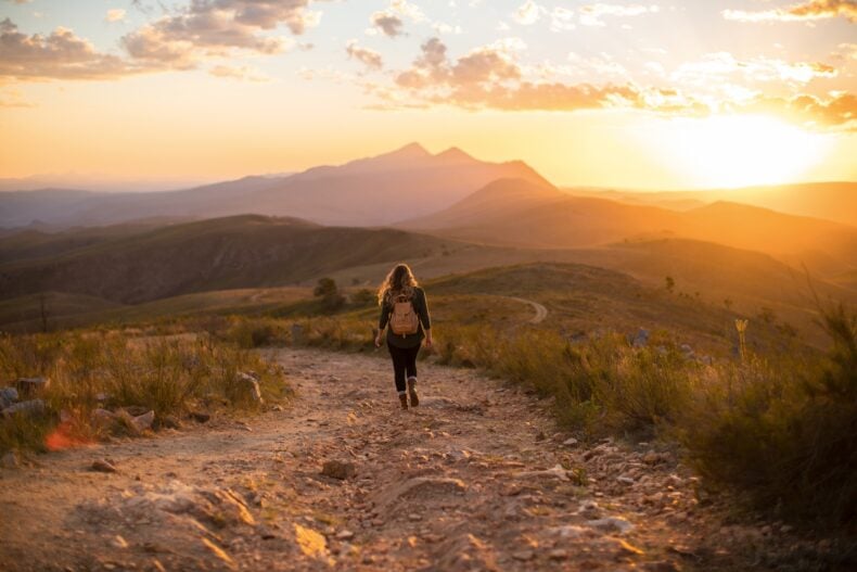 baviaanskloof zuid-afrika