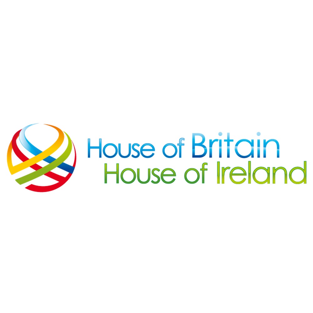 House of Britain