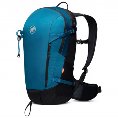 Mammut Lithium men 20L