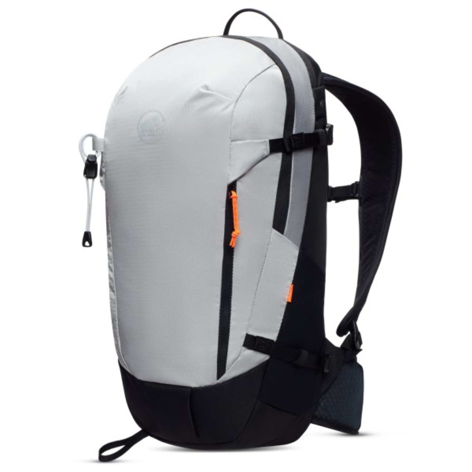 Mammut Lithium men white 20L