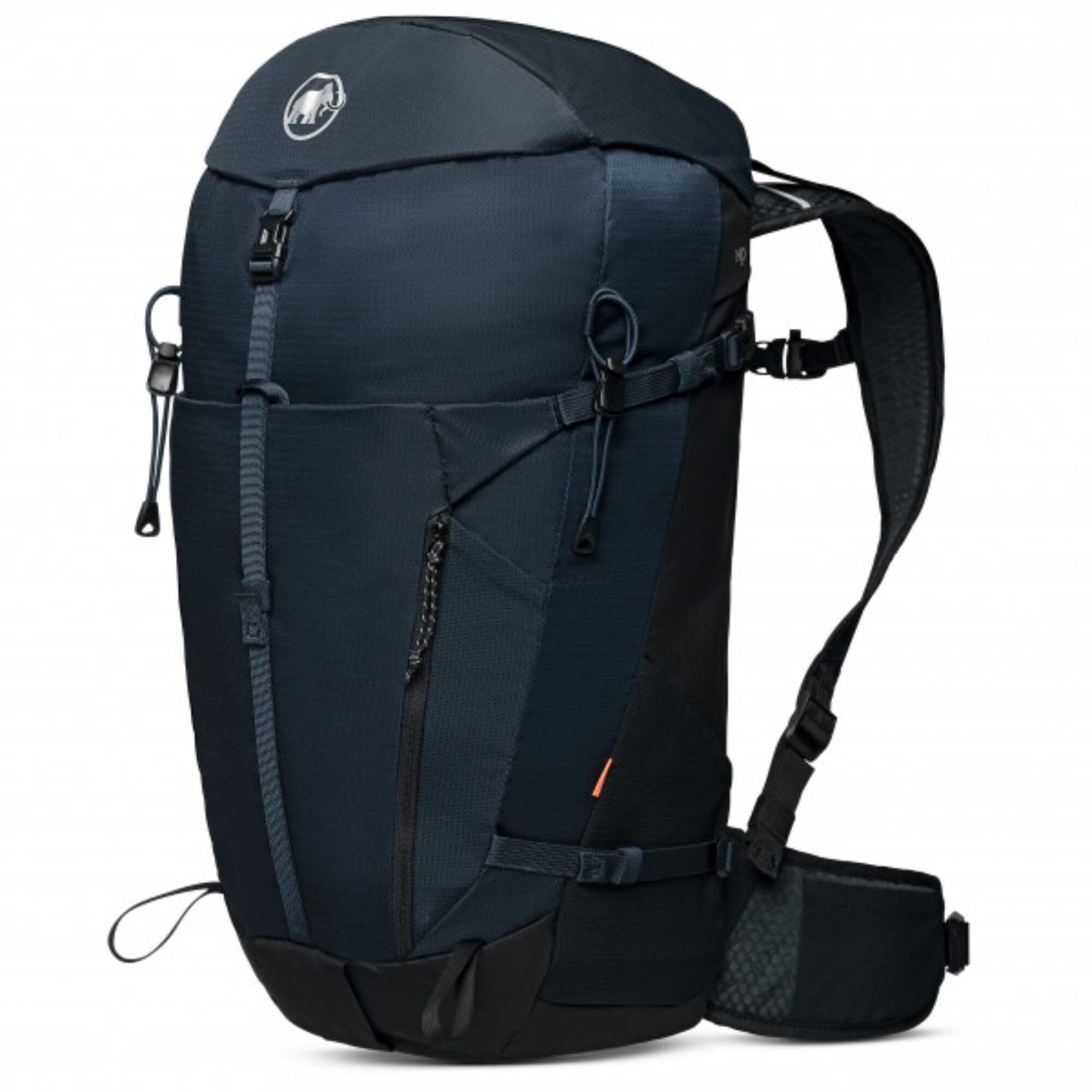 Mammut Lithium women 30L