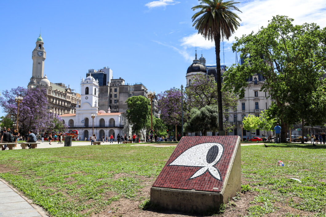 Dwaze moeders buenos aires