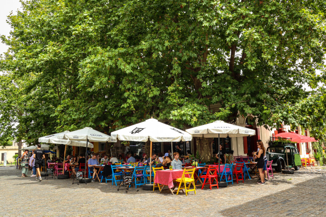 restauranttips colonia uruguay