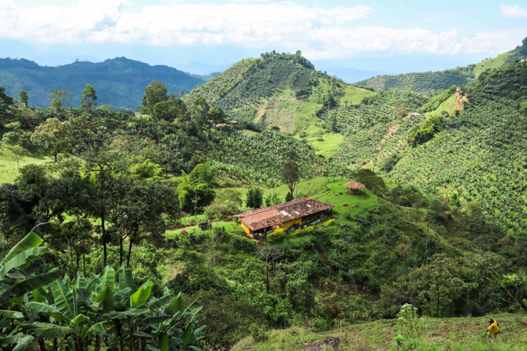 route churro blanco waterval