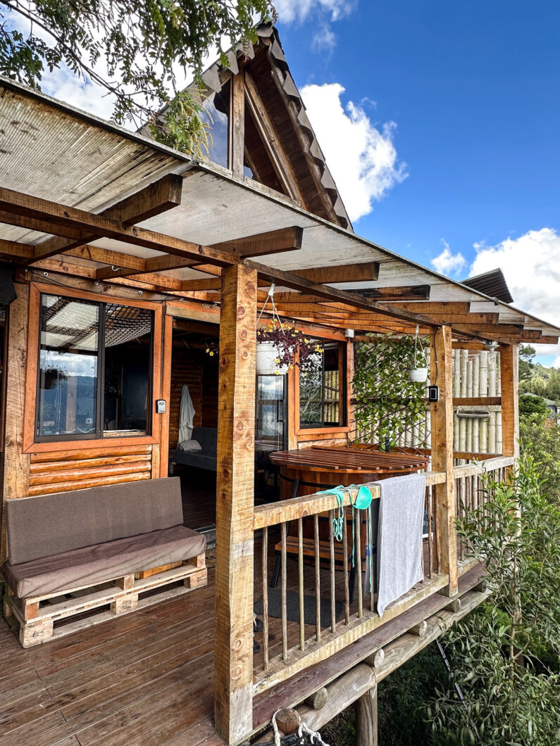 skyline ecoliving colombia