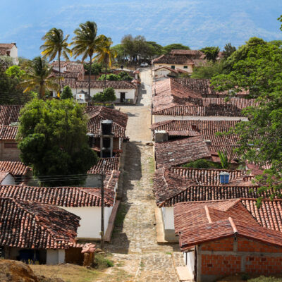 wat te doen in guane, mijn tips