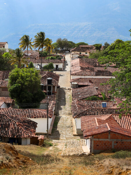 wat te doen in guane, mijn tips