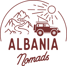 Albania nomads