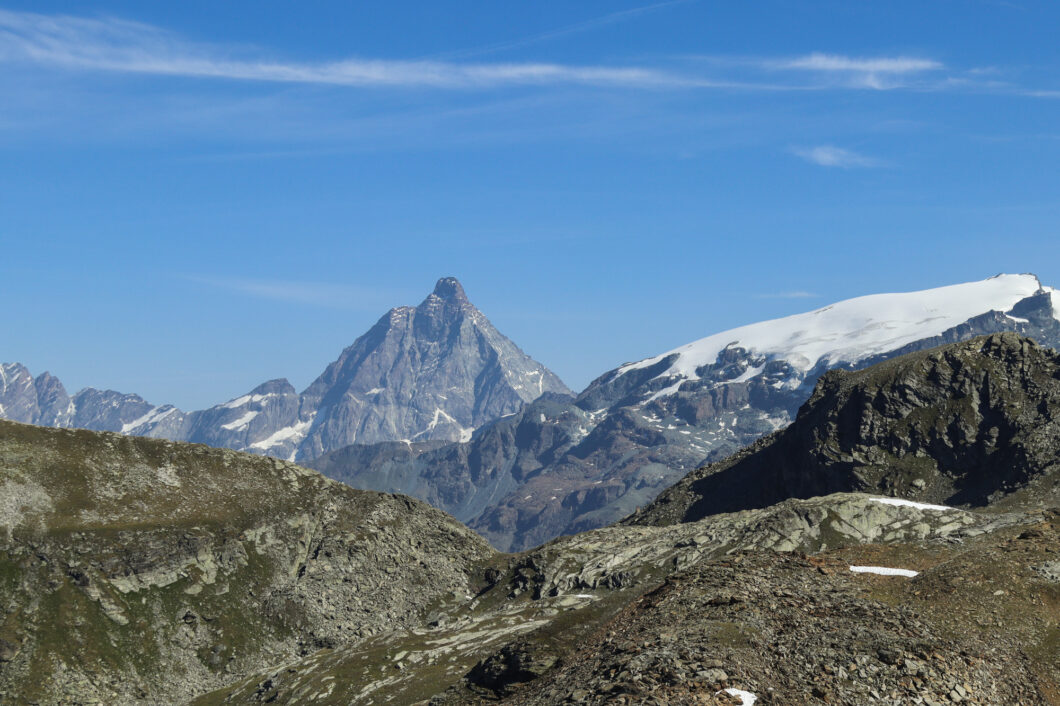 Matterhorn