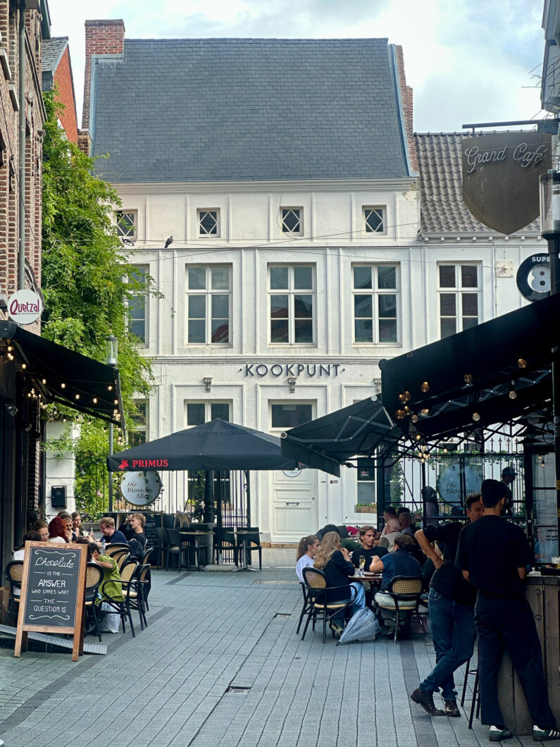 hemelrijk hasselt belgie 2