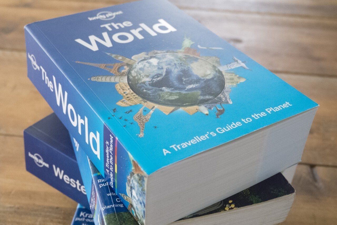 lonely-planet-world-5