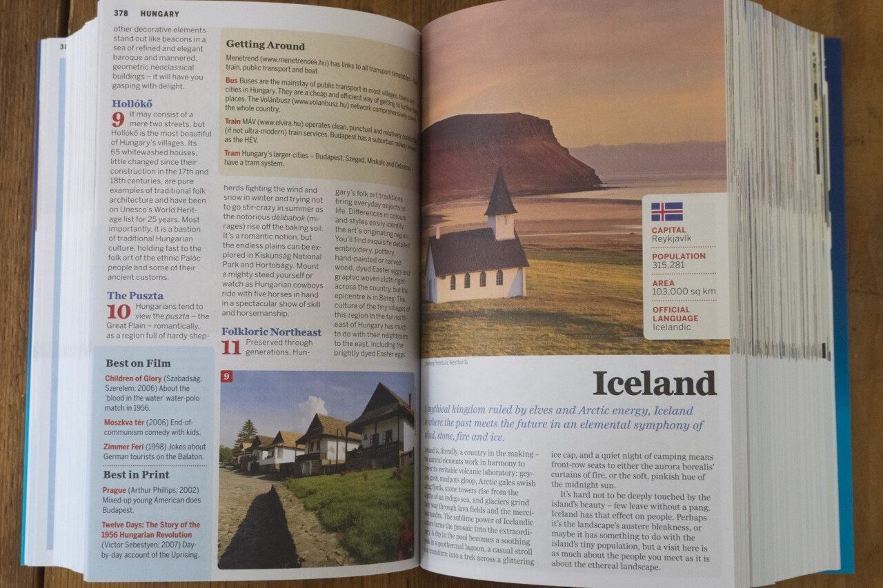 lonely-planet-world2