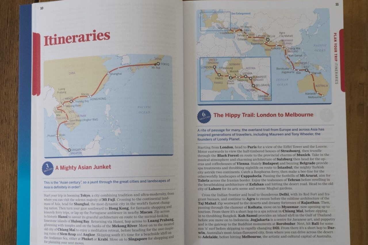 lonely-planet-world4