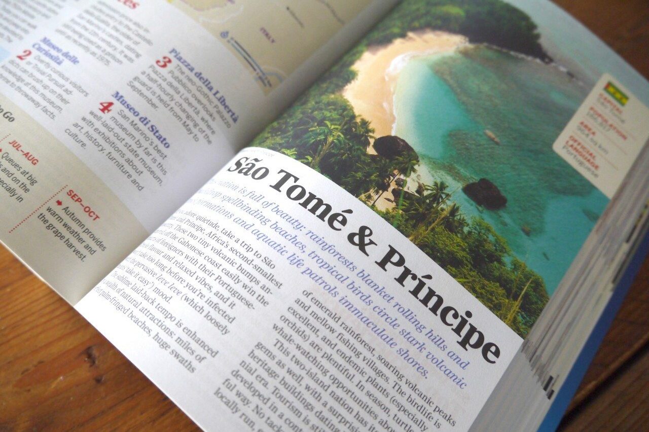 lonely-planet-world7