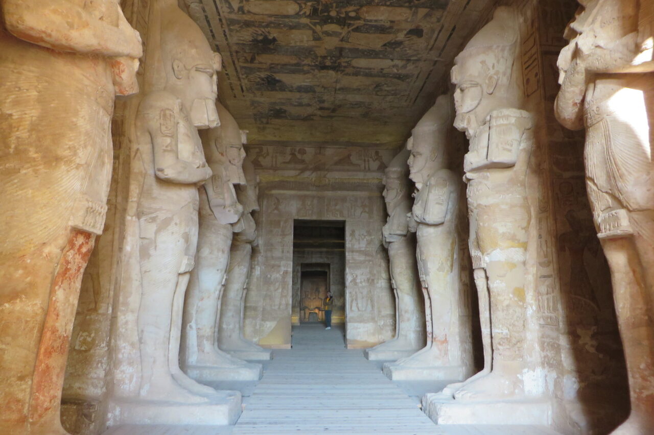 abusimbel-egypte