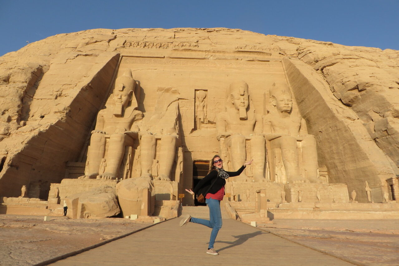 abusimbel-tempel-egypte