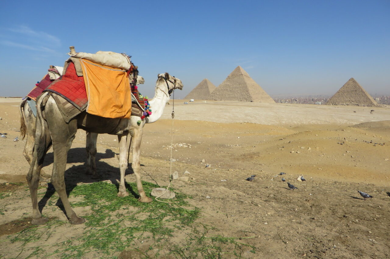 piramiden-cairo
