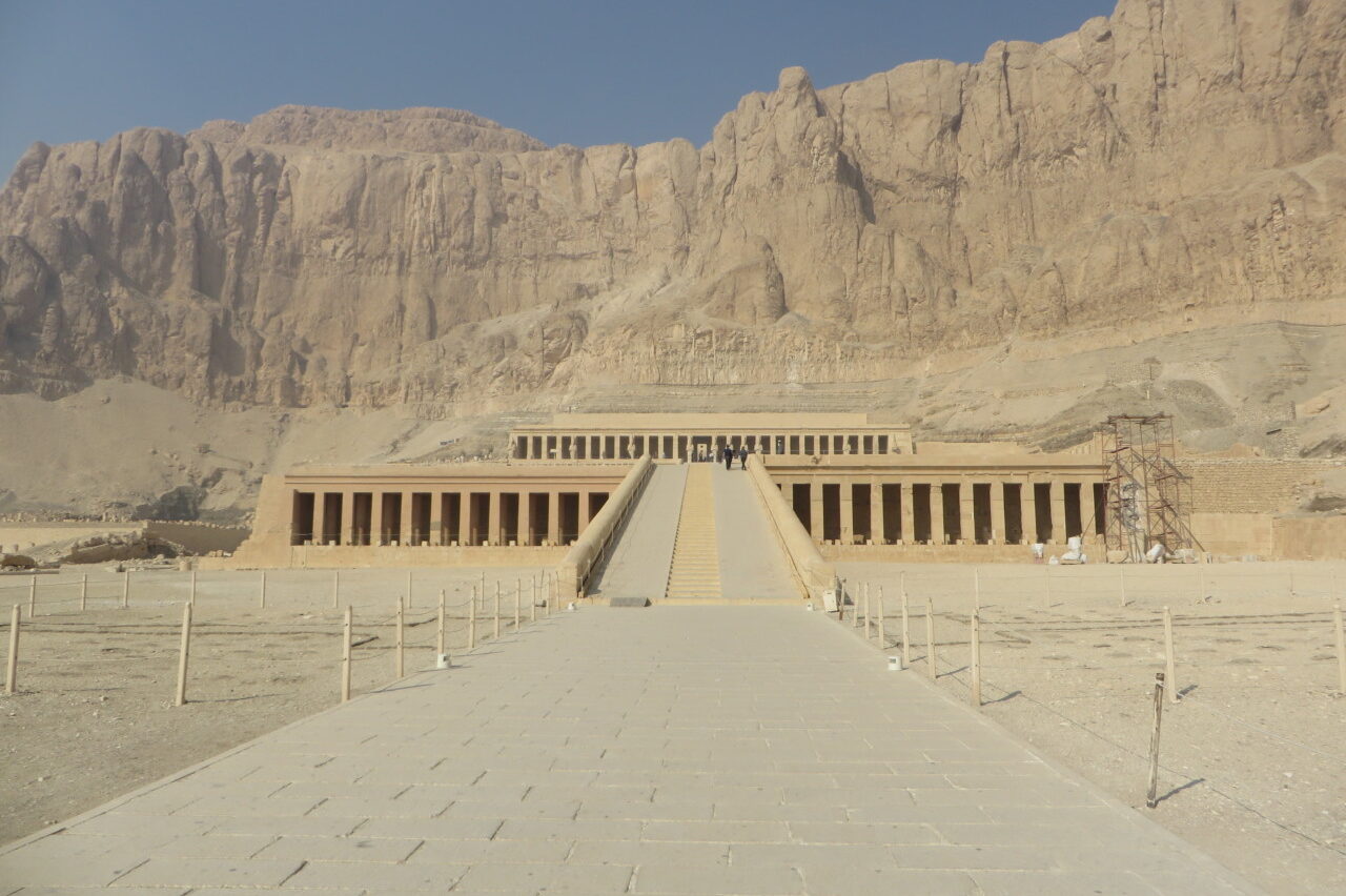 dodentempel-luxor